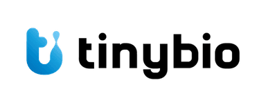 Tinybio Logo